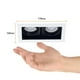 thumbnail image 4 of Lámpara Downlight Empotrable Tecnolite Dirigible 120W 2 Base negro, 4 of 4
