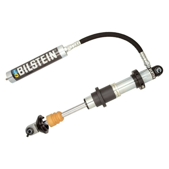 Bilstein 8128 Series Coilover - 33-225500