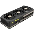 thumbnail image 5 of ZOTAC GAMING RTX 5080 SOLID OC 256-Bit 16GB GDDR7 PCI Express 5.0 GPU, 5 of 7
