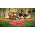 thumbnail image 2 of Refurbished Littlebigplanet Little Big Planet For PS3 PlayStation 3, 2 of 3