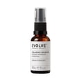 thumbnail image 1 of Serum Evolve Organic Beauty Ácido hialurónico natural 30 ml, 1 of 7