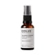 thumbnail image 1 of Serum Evolve Organic Beauty Ácido hialurónico natural 30 ml, 1 of 7