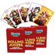 thumbnail image 1 of Juego de mesa Nerkin Games Rolling Jokers con impresionantes cartas, 1 of 7