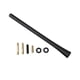 thumbnail image 4 of Antena de coche Mástil flexible Reemplazo Auto Antena AM / FM Antena para camiones Vehículo SUV, 4 of 9