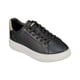 thumbnail image 3 of Tenis Charly Moda Classic Negro Para Mujer 1043143002 negro 26.5, 3 of 6