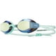 thumbnail image 3 of Gafas de natación TYR Black Ops 140 EV Racing Mirrored para mujer, 3 of 4