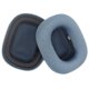 thumbnail image 5 of Ear Pads Replacement for Max 2.0 Headphones Ear D, 5 of 5