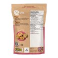 thumbnail image 3 of Yupik Lerida Figs, Gluten-Free, Kosher, High-Quality, Natural Dried Fruits, No Sulphites, Unsweetened, Healthy Snacks, 8 Count, 200 g, 3 of 3