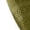 Army Green, variant on High Waisted Leggings for Women BWASD Tummy Control Lifting Seamless Soft Workout Outdoor Joggers Pants Orange S-5XL Athletic Yoga Lounge Daily