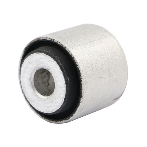 Rear Arm To Knuckle Lower Front Control Arm Bushing - Compatible with 2014 Mercedes-Benz E63 AMG S