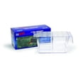 thumbnail image 1 of Lee's 3-Way Multi-Purpose Guppy Breeder ALE10255, 1 of 1