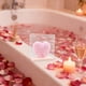thumbnail image 4 of Caja de Regalo de Espuma con Forma de Corazón de Rosas | Simulación 3D de Rosas Eternas En Rojo, Rosa, Blanco, Azul y Verde | Decoración Romántica para San Valentín | de Larga Duración, Sin Mantenimi, 4 of 6