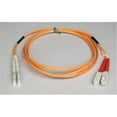 thumbnail image 1 of 2M Multimode Duplex Fibre Optique Patch Ca, 1 of 1