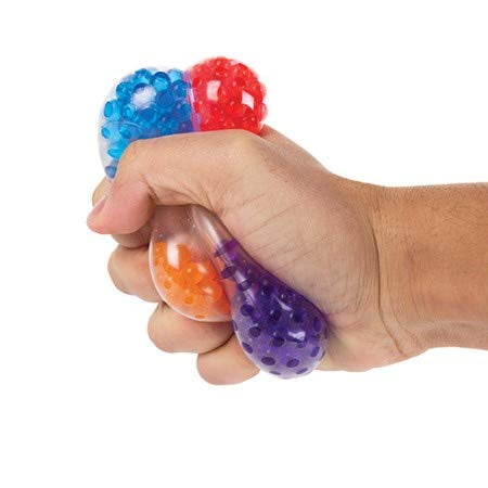 squishy ball walmart