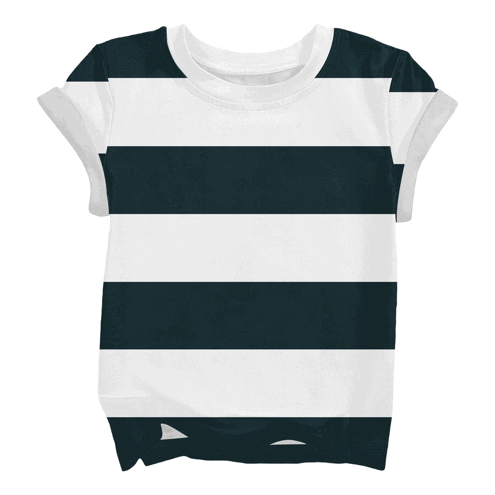 GiLiling Kids Summer Tank Top Boys Casual Crewneck Sleeveless Shirt Soft Loose Athletic Tee (Black 11-12 Years)