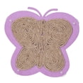 thumbnail image 2 of Tablero rascador Yuyangstore Rascador de pared de sisal con ventosa para gatos, 2 of 8