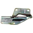 thumbnail image 1 of BISAGRA PARA COFRE FRONTIER 2000 NISSAN Izquierda/Piloto Genérica ., 1 of 4