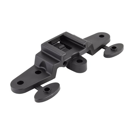 CATEYE Rear Rack Bracket price history on PriceWatchPro