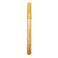thumbnail image 2 of Eyeshadow Pen And Lip Pen 2 In 1 Lying Silkworm Pen Highlighter Eye Shadow Pen, Makeup Eye Shadow, 2 of 2