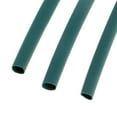 thumbnail image 3 of 20pcs / Rig Tube Sleeves Terminal Green, 3 of 7