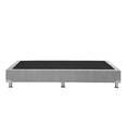 thumbnail image 4 of Box Individual Dicasa Gris Claro, 4 of 7