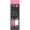 Max Factor: Radiant Lipfinity Lip Color, 4.2 ml