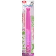 Bonne Bell: Lip Smacker Juicy Blooms Cherry Blossom 022 Lip Gloss, .18 Oz