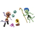 thumbnail image 3 of Disney / Pixar Luca & Alberto's Adventure Pack Figure Set, 3 of 4