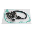 thumbnail image 1 of Stator Generator Gasket For Honda CRF450R 02-03, 1 of 9