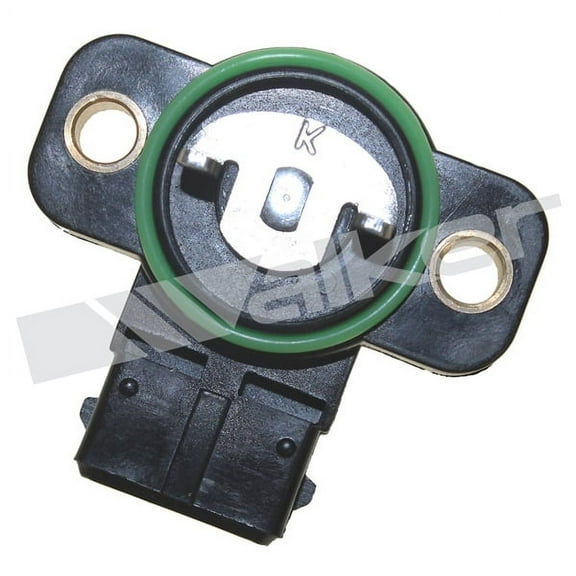 Walker 200-1333 Throttle Position Sensor Fits select: 2001-2006 KIA OPTIMA, 2001-2004 HYUNDAI SANTA FE