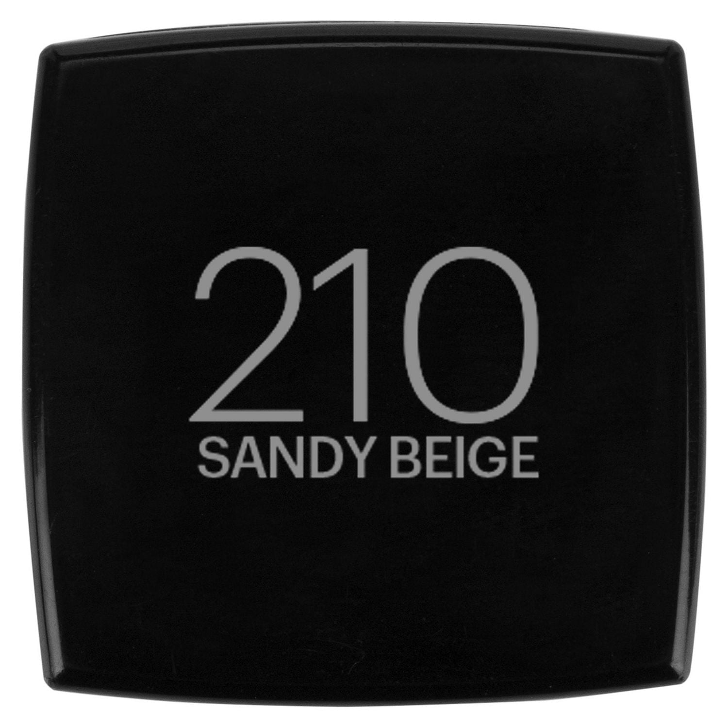 Maybelline New York Fit Me®, Hydrate + Smooth Liquid Foundation, 30  ML, 1 fl oz, 30 mL