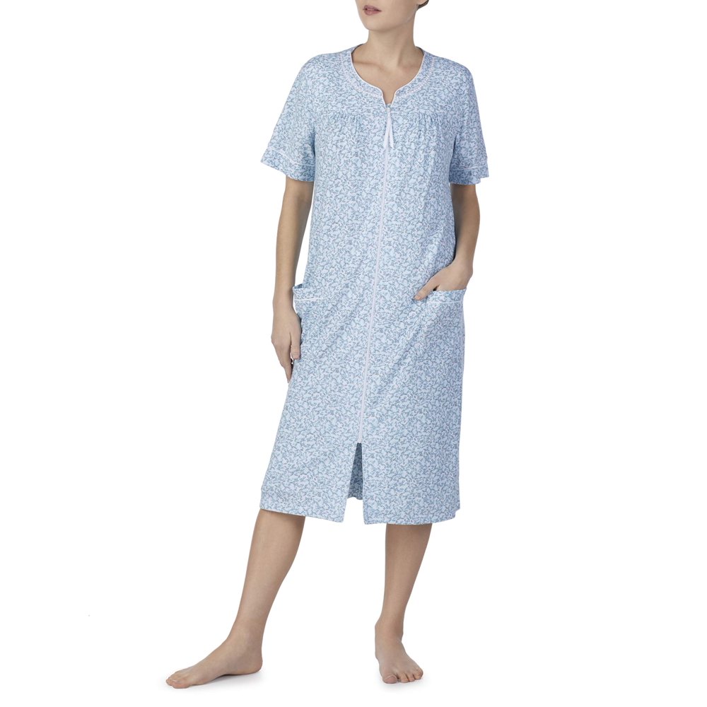 Secret Treasures Secret Treasures Women's and Women's Plus