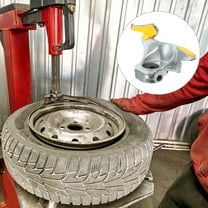 CATIEBYE 1Pack Automotive Tire Repair Tool for Auto Repair 7.07X3.14X1.77in
