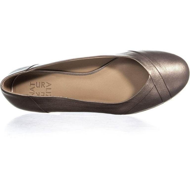 Naturalizer gilly clearance