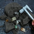 thumbnail image 4 of STAR WARS Glowing Mineral Dig, Boys and Girls, Child, Ages 8+, 4 of 7