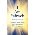 thumbnail image 1 of I Am Yahweh, 1 of 1