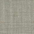 thumbnail image 3 of Safavieh Natural Fiber Grey Area Rug - Runner 2'3" x 11', 3 of 5