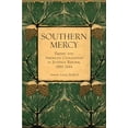 thumbnail image 2 of Southern Mercy, Annette Louise Bickford Paperback, 2 of 3