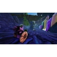 thumbnail image 3 of Jeu vidéo Gigantosaurus Dino Kart pour (PS4), 3 of 9