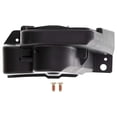 thumbnail image 2 of CintBllTer 753-09065 Large Block Belt Cover Kit TDE SWE SW EFI 90026C, 2 of 4
