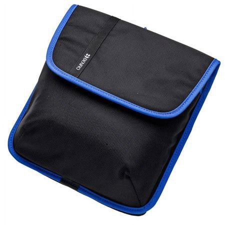 UPC: 6931747300518 | Master Series 150mm Filter Holder Bag
