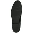 thumbnail image 5 of Vance Giovanni Comfort Venetian Flexible Dress Loafer, 5 of 9