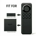 thumbnail image 3 of Esource Parts Remote Control for Amazon Fire Stick TV Streaming Player Box CV98LM, 3 of 5