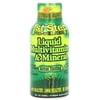 High Performance Fitness 1st Step For Energy Liquid Multi-Vitamin & Mineral, 12 ea