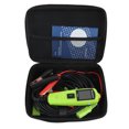 thumbnail image 4 of Herramienta de diagnóstico del sistema eléctrico del coche herramientas de reparación probador de circuito eléctrico del coche Tmvgtek Accesorios para autos y motos, 4 of 9
