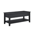 thumbnail image 4 of Mainstays Lift Top Coffee Table, 4 of 5