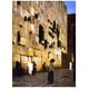 thumbnail image 3 of Kit de pintura de diamante 5D del Muro de los Lamentos de Jerusalén, punto de cruz, mosaico de diamantes, cristianismo judío, decoración del hogar, regalo DIY, 3 of 5