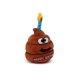 thumbnail image 2 of Figura de Peluche Cantante GOOFBALLS Divertido Regalo de Cumpleaños, 2 of 3