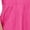 Hot Pink, variant on XuJwPNcy Dresses for Women Sleeveless High Waist Flowy Tank Dress Casual Solid Color Party Club Long Dresses