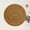 Brown Home Decor, variant on Winter karymi Rattan Woven Mat Multiple Sizes Placemats Can Be Used As Pot Holders Effective Heat Insulation Protection of Table Home Decor Table Decor Dorm Decor Today